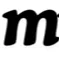 Logo van MVB Business Coach