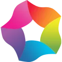 Tellick logo