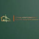 Notwood.nl logo