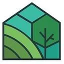 More People More Trees logo