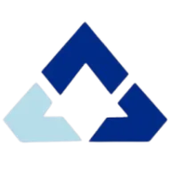 Ceconp - JPRD Dispute Boards logo