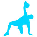 CrossFit Amersfoort logo