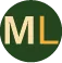 Multilight B.V. logo
