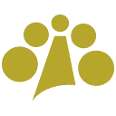 AgriCommunicatie logo