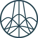 torensma research consultancy BV logo