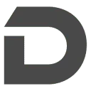 van dal installaties logo