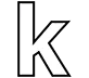 KUNSTMEST logo