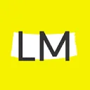 LeaseTrader logo