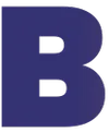 BOLD Advice - Project Control Specialists logo