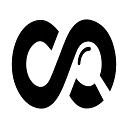 RecruitMens logo
