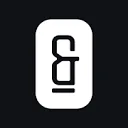 Oably logo