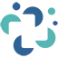 Allegra Pharmacy Group logo