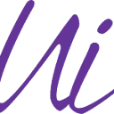 Upledger Instituut Nederland logo