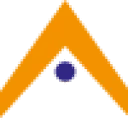 Hypotheekhuys B.V. logo