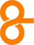 Cooperante logo