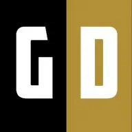 Growdiction logo