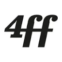 4funkyflavours logo