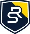 Ruijtenberg Shipyard logo