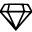 Diamant Sabatier logo
