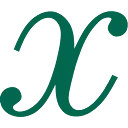 Contaxus Belastingadviseurs AND Accountants logo
