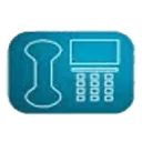 Stern Telecom BV logo
