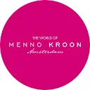 Menno Kroon logo
