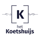het koetshuijs logo
