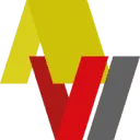 Bouwbedrijf E.S. van Venrooij bv logo