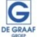De Graaf Afvalbeheer logo