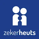 Zekerheuts logo