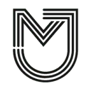 Maas-Jacobs logo