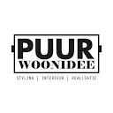 PUUR woonidee logo