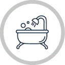 Mijn BAD Nederland logo