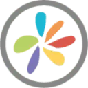 Dutch Power on Change logo