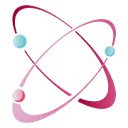 Van Vorst Support logo