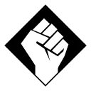 Rotterdam Rave logo