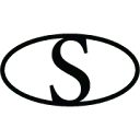Steeler Yachts logo