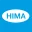 HIMA Benelux logo