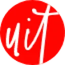 Uit In Eindhoven logo