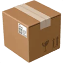 Unboxed Rebels logo
