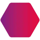 HiperLabs B2B leadgeneratie logo
