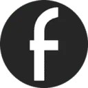 Florijn logo