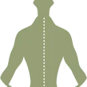 Praktijk Vermaas logo