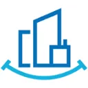 Schoonstad logo