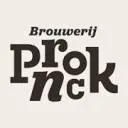 Brouwerij Pronck logo
