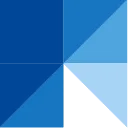 Axxent Nederland logo