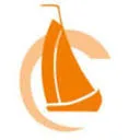 Botterstichting Elburg logo