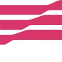 Twents Carmel College logo