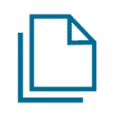 Pactum BV logo