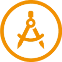 SKETZ Uitzendwerk logo
